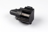 Veepump HEPU AP8200, seisuküte
