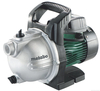 Aiapump Metabo P 3300 G, 900 W