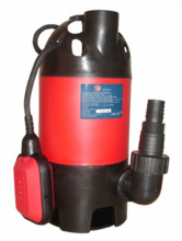 Sukelveepump Master Pumps MPS750-2S, 750 W