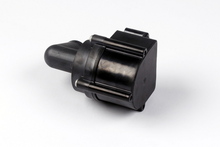 Veepump HEPU AP8200, seisuküte