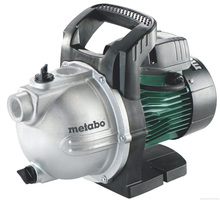 Aiapump Metabo P 3300 G, 900 W