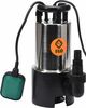 Reoveepump FLO 79790, 750 W