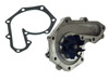 Veepump SKF VKPC 86413