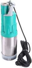 Sukelpump IBO Multi IP 1000AUTO, 1 kW