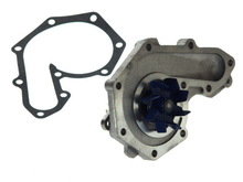 Veepump SKF VKPC 86413