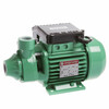Elektriline veepump Marina KPM 80, 900 W
