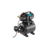 Survepump Gardena 3700/4, 9023-20