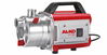 Aiapump AL-KO JET 3000 Inox Classic, 650 W