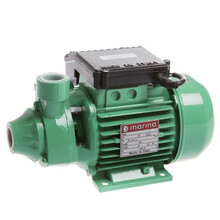 Elektriline veepump Marina KPM 80, 900 W