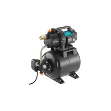 Survepump Gardena 3700/4, 9023-20