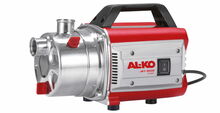 Aiapump AL-KO JET 3000 Inox Classic, 650 W