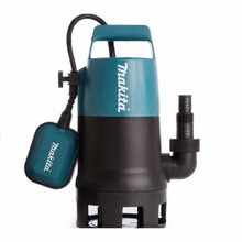 Drenaažipump Makita PF0410, 400 W