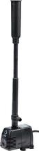 Purskkaevupump FLO 79930, 40 W