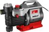 Aia veepump Dedra, 850 W, LED