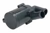 Abiveepump Pierburg 7.02671.48.0