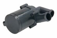 Abiveepump Pierburg 7.02671.48.0