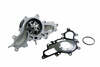 Veepump NTY 16100-59365, 1 tk