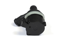 Veepump HEPU AP8266, seisuküte