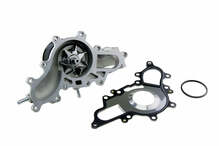 Veepump NTY 16100-59365, 1 tk