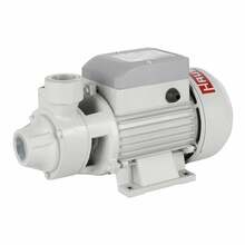 Veepump Haushalt VS-370QB, 370 W
