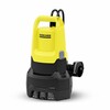 Drenaažipump Karcher SP 22.000 Dirt, 1.645-850.0