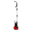 Vihmaveepaagi pump Scheppach RBP350, 350 W