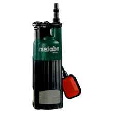 Elektriline sukelpump Metabo TDP 7501 S, 1000 W