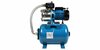 Pumbajaam IBO AJ 50/60, 24 l