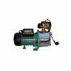 Veesurvepump IBO AJ 50/60, 1100 W