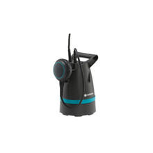 Sukeldatav veepump Gardena 8200, 9000-29