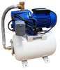 Elektriline veepump Euroliux AUTOJET 80, 800 W, 24 l