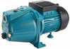 Hüdrofooripump IBO JET100A