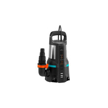 Reoveepump Gardena Aquasensor 20000, 09044-20, 750 W