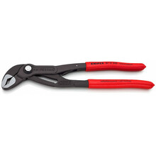 Veepumbatangid Knipex Cobra-Matic 250 mm, 8711250