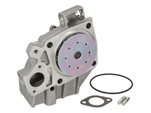Veepump SKF VKPC 82652