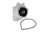 Veepump SKF VKPC 85312