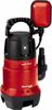 Drenaažipump Einhell GC-DP 7835, 780 W