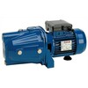Veepump Speroni CAM 100-HL, 1100 W