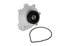 Veepump SKF VKPC 85312