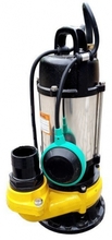 Fekaalipump Ibo WQF 750