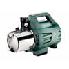Aiapump Metabo P 6000 INOX, 1300 W