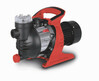 Aiapump Scheppach GP1400JET