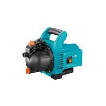 Aiapump Gardena 3000/4 Classic, 01707-20, 600 W