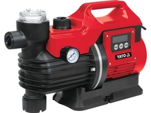 Aiapump Yato YT-85372, 1300 W