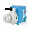 Veepump Battipav S3, 1560 l/h