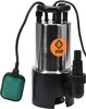 Reoveepump Flo 79791, 900 W