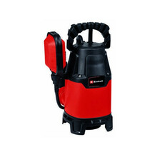 Reovee sukelpump Einhell GC-DP 3325, 330 W