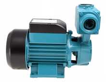 Veesiiber IBO WZI, 250 W