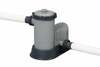 Filtripump basseinile Bestway VT.380083, 5678 l/val.