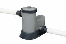 Filtripump basseinile Bestway VT.380083, 5678 l/val.